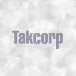 タカノコーポレーション